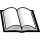 Bengali Books (Lending Section)
