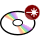 Laser Disk