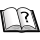 Books (Reference Section)