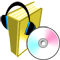 Gift Collection Digital Versatile Disc