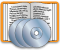 Book CD